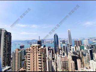 中半山 - 懿峰 06