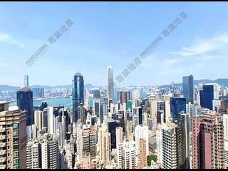 中半山 - 懿峰 10