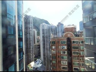中半山 - 懿峰 12