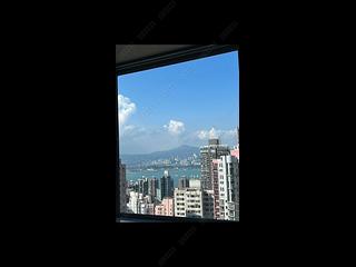 西半山 - 俊贤花园 09