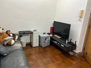 North Point - Cheong Yuen Building 03