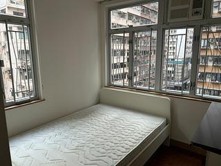 North Point - Cheong Yuen Building 07