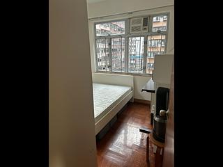 North Point - Cheong Yuen Building 08