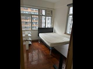 North Point - Cheong Yuen Building 09