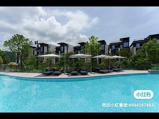Tai Po - Villa Lucca 02