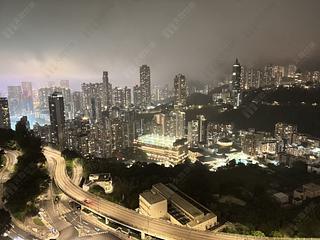 司徒拔道 - 怡園 02
