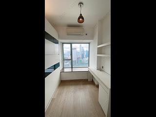 尖沙咀 - 港景峯2座 03