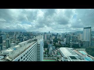 尖沙咀 - 港景峯2座 08