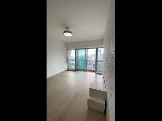 尖沙咀 - 港景峯2座 02