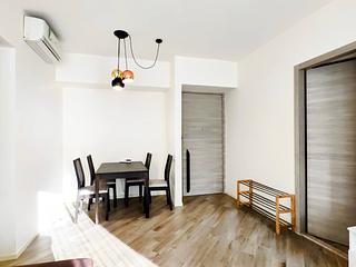 North Point - Fleur Pavilia 02