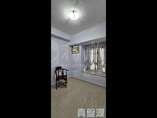 炮台山 - 建康花园 07