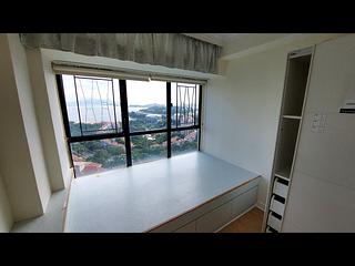 Discovery Bay - Discovery Bay Phase 5 Greenvale Village Greenbelt Court (Block 9) 05