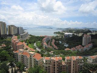 Discovery Bay - Discovery Bay Phase 5 Greenvale Village Greenbelt Court (Block 9) 11