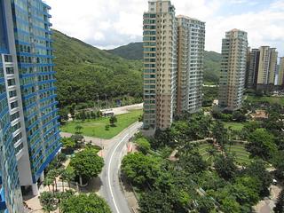 Discovery Bay - Discovery Bay Phase 5 Greenvale Village Greenbelt Court (Block 9) 12