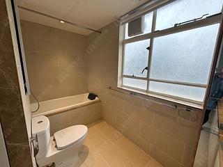 Mid Levels Central - Borrett Mansions 16