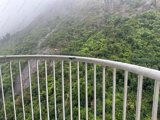 中半山 - 承德山庄1座 02