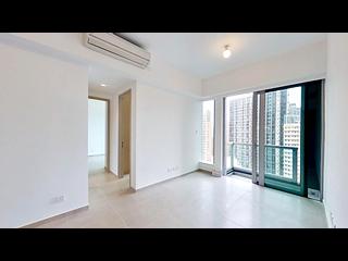 Sai Ying Pun - No.8 Hing Hon Road (Resiglow-Bonham) 05