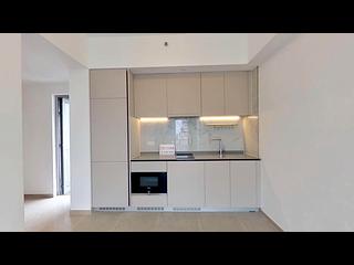 Sai Ying Pun - No.8 Hing Hon Road (Resiglow-Bonham) 07