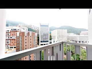 Sai Ying Pun - No.8 Hing Hon Road (Resiglow-Bonham) 08
