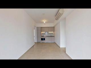 Sai Ying Pun - No.8 Hing Hon Road (Resiglow-Bonham) 09