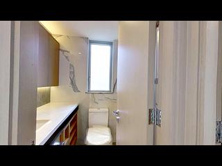 Sai Ying Pun - No.8 Hing Hon Road (Resiglow-Bonham) 11