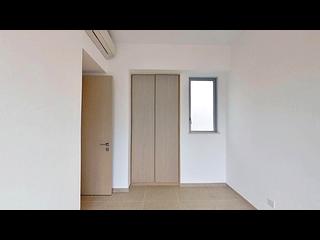Sai Ying Pun - No.8 Hing Hon Road (Resiglow-Bonham) 13