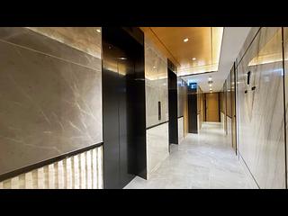 Sai Ying Pun - No.8 Hing Hon Road (Resiglow-Bonham) 20