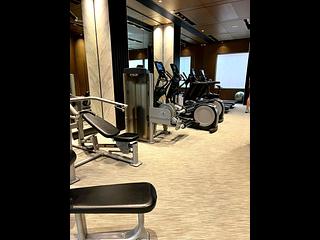 Sai Ying Pun - No.8 Hing Hon Road (Resiglow-Bonham) 29
