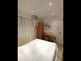 Soho - Sunrise House 07