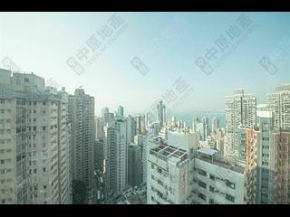 西半山 - 蔚庭轩 03