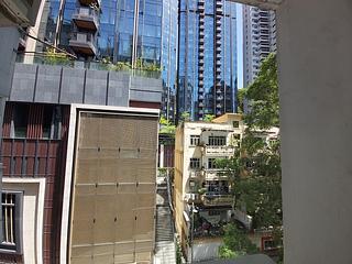 天后 - 寶明閣 03