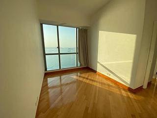 Cyberport - Residence Bel-Air 02