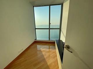 Cyberport - Residence Bel-Air 03