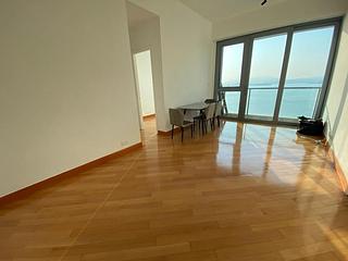Cyberport - Residence Bel-Air 05