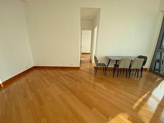 Cyberport - Residence Bel-Air 06
