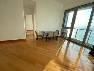 Cyberport - Residence Bel-Air 07