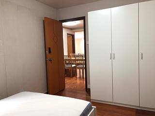 灣仔 - 鳳凰閣2座 08