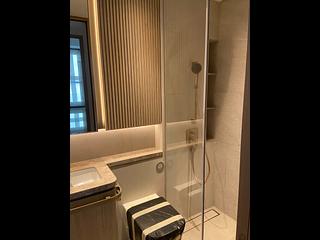 炮台山 - 101 Kings Road 02