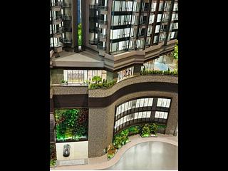 Yau Tong - Chill Residence 06