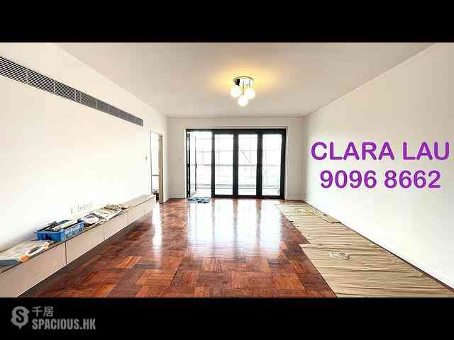 Beacon Hill - Hillsea Court 01