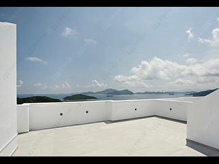 Repulse Bay - 5, Headland Road 02