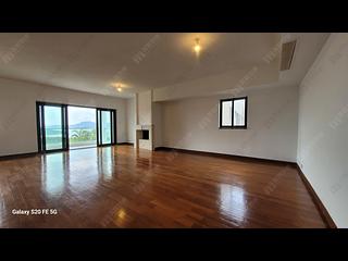 Repulse Bay - 5, Headland Road 04