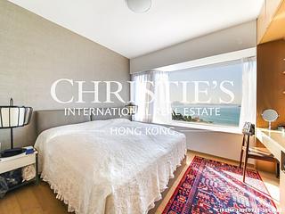 Repulse Bay - Ruby Court 05