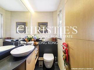 Repulse Bay - Ruby Court 10