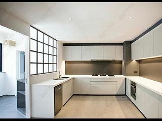 Repulse Bay - 5, Headland Road 06