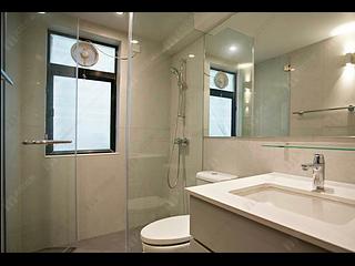 Repulse Bay - 5, Headland Road 07