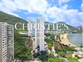 浅水湾 - 浅水湾丽景园 02