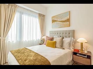 Gold Coast / So Kwun Wat - Mori 02