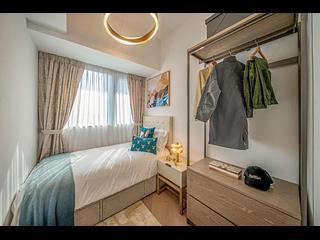 Gold Coast / So Kwun Wat - Mori 03