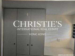 Tai Hang - Ronsdale Garden 09